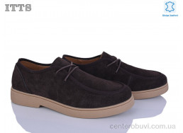 Туфли ITTS