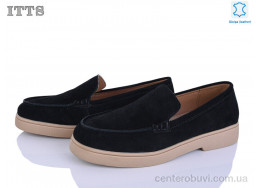 Туфли ITTS
