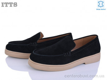 Туфли ITTS