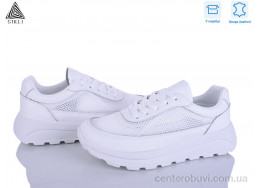 Кроссовки STILLI Group