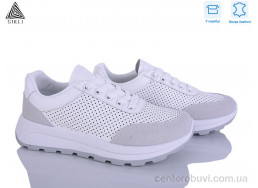 Кроссовки STILLI Group