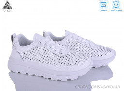 Кроссовки STILLI Group