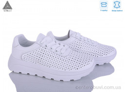 Кроссовки STILLI Group