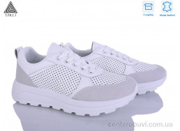 Кроссовки STILLI Group