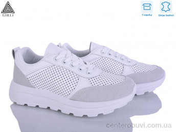 Кроссовки STILLI Group