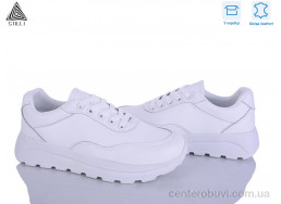 Кроссовки STILLI Group