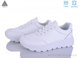 Кроссовки STILLI Group