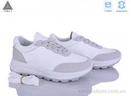 Кроссовки STILLI Group