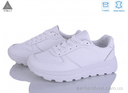 Кроссовки STILLI Group