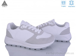 Кроссовки STILLI Group