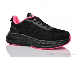 Кроссовки Pet