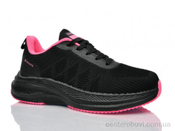 Кроссовки Pet