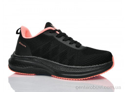 Кроссовки Pet