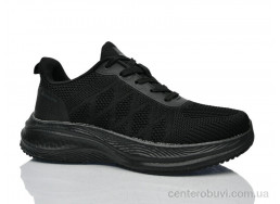 Кроссовки Pet