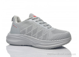 Кроссовки Pet