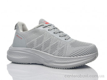 Кроссовки Pet