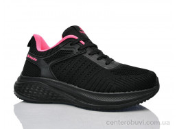 Кроссовки Pet