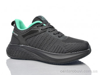 Кроссовки Pet