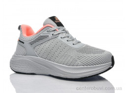 Кроссовки Pet