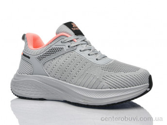 Кроссовки Pet