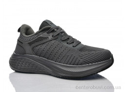 Кроссовки Pet