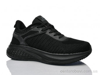 Кроссовки Pet