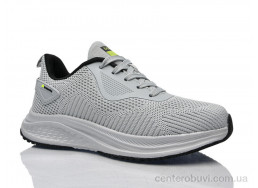 Кроссовки Pet