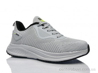 Кроссовки Pet