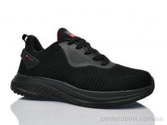 Кроссовки Pet