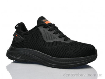 Кроссовки Pet