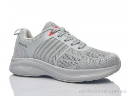 Кроссовки Pet