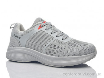 Кроссовки Pet