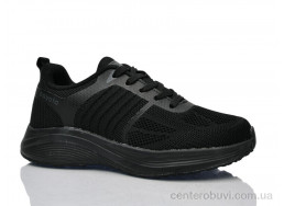 Кроссовки Pet