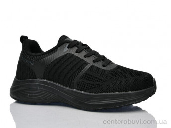 Кроссовки Pet