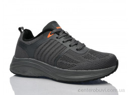 Кроссовки Pet