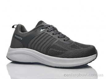 Кроссовки Pet