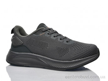 Кроссовки Pet