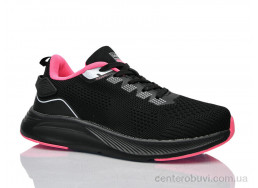 Кроссовки Pet