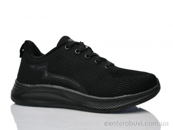 Кроссовки Pet