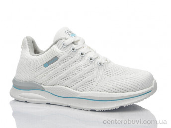 Кроссовки Pet