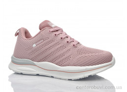 Кроссовки Pet