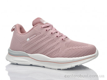 Кроссовки Pet