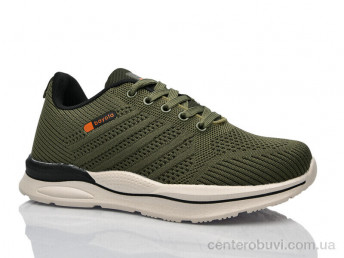 Кроссовки Pet