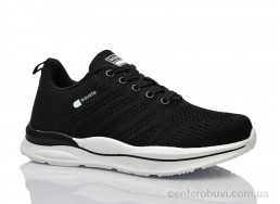 Кроссовки Pet