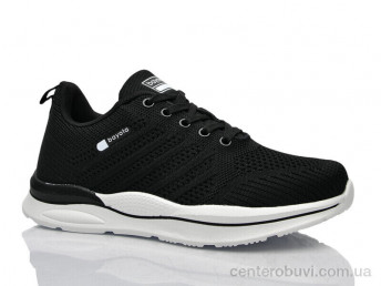 Кроссовки Pet