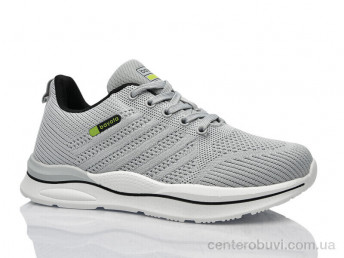 Кроссовки Pet