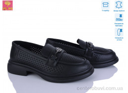 Туфли PLPS