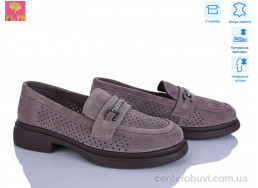 Туфли PLPS