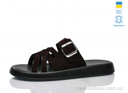 Шлепки Mermaid