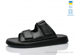 Шлепки Mermaid